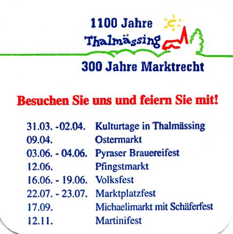 thalmssing rh-by pyraser quad 5b (185-1100 jahre thalmssing)
